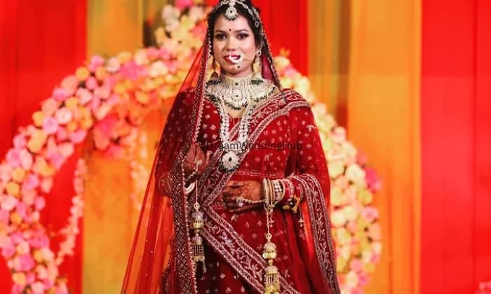 Varsha makeovers Varsha makeovers