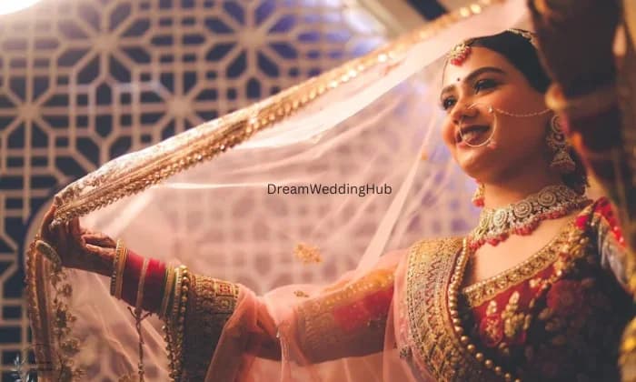 Jssmakeovers Makeup Academy Jssmakeovers Makeup Academy