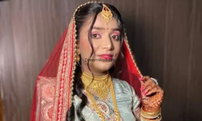 Nkshimmertars Nkshimmertars