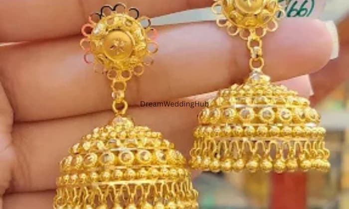 Sri Jewellers New collection Sri Jewellers New collection