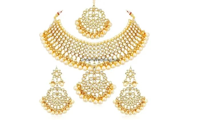 Sachchidananda Jewellers Sachchidananda Jewellers
