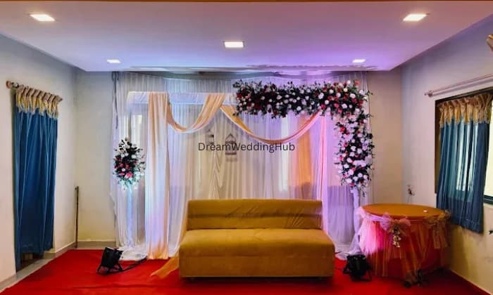 Isha Celebrations Isha Celebrations