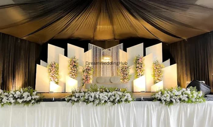 Melodious Event Management Group Melodious Event Management Group