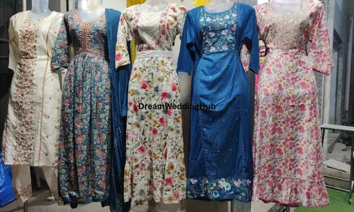 Zam Zam Collections Zam Zam Collections