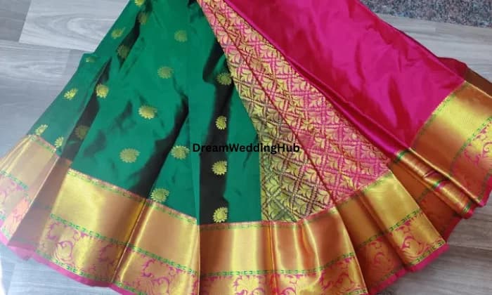 Rajashekar V R Silk Sarees Manufacturing Jari Trades Rajashekar V R Silk Sarees Manufacturing Jari Trades