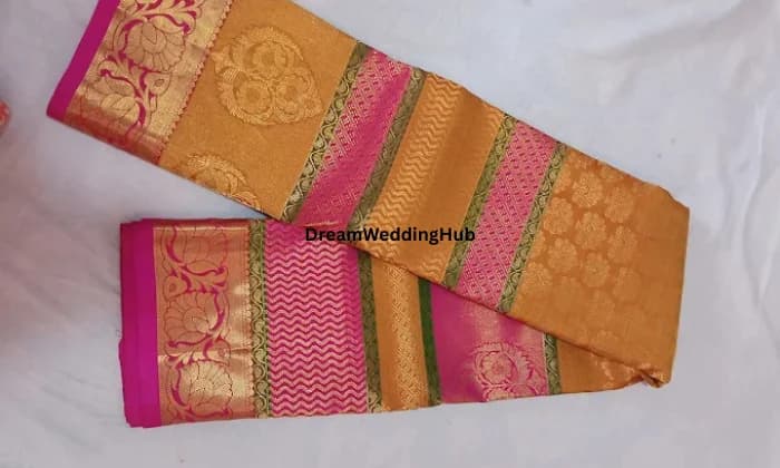 SARVADARSHINI SILKS AND SAREES SARVADARSHINI SILKS AND SAREES