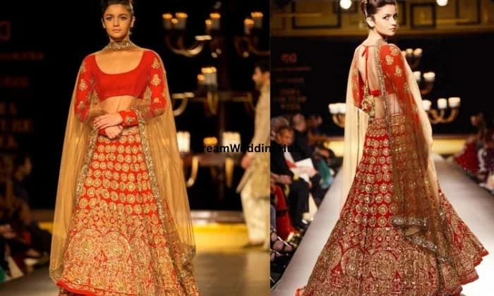 Rent N Bliss Rent N Bliss