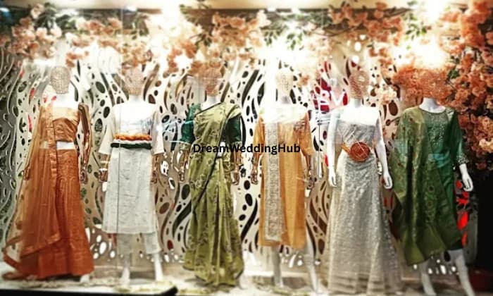 Princess Boutique Princess Boutique