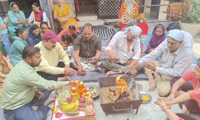 VedicAstrologyVastu Sohan Lal VedicAstrologyVastu Sohan Lal