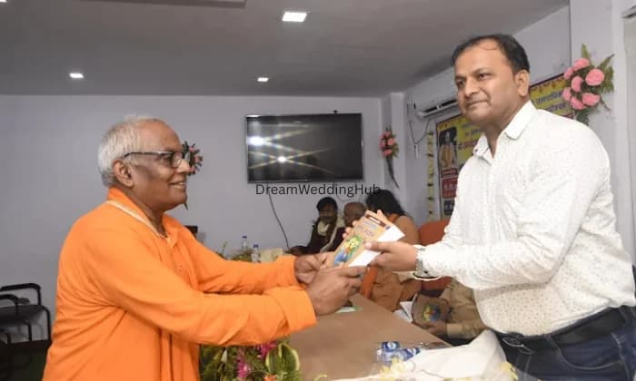 Sonam Jyotish Kendra Sonam Jyotish Kendra