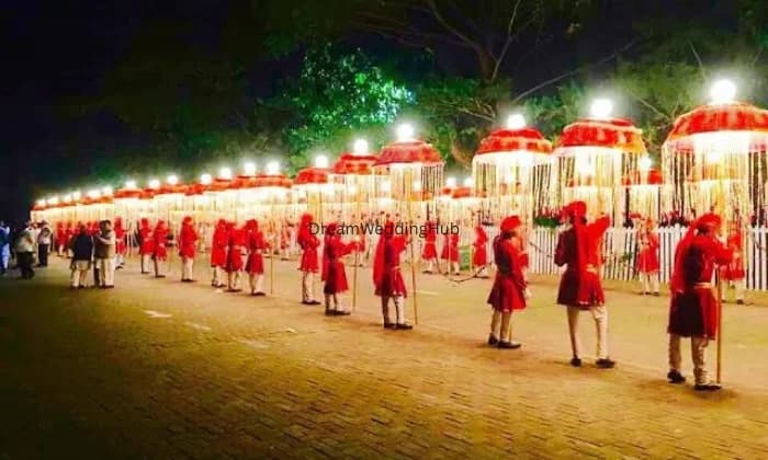 Milan Band Ramnagar Milan Band Ramnagar