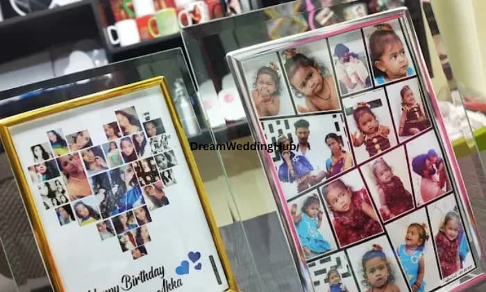 CustomKartIn CustomKartIn