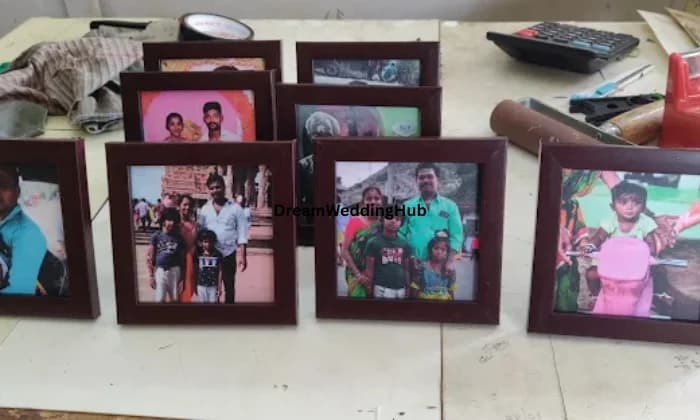 JAYAM GROUP Chennai JAYAM GROUP Chennai