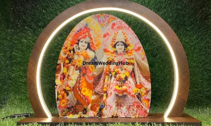 Jain Pixel Creations Jain Pixel Creations