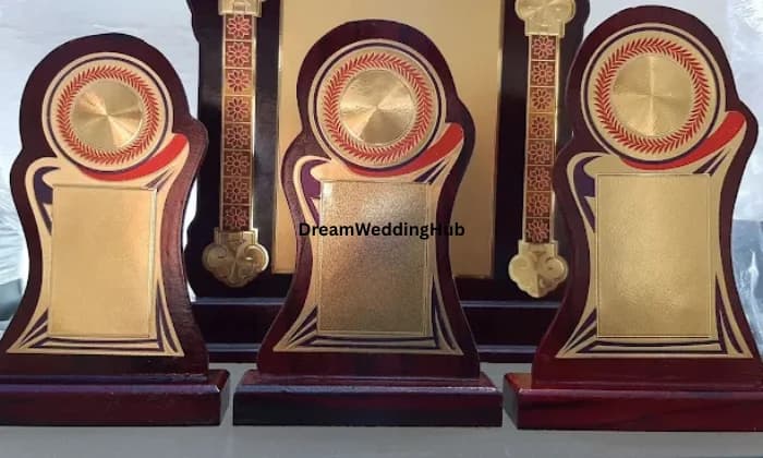 Innovations Beyond Ideas IBI Gifts Innovations Beyond Ideas IBI Gifts