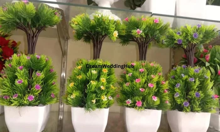 Sethi Stationery And Gift Center Sethi Stationery And Gift Center