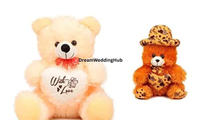 Shri Radhey shayam Gift gallery Shri Radhey shayam Gift gallery