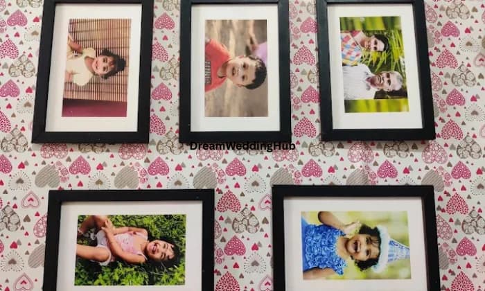 Archies gift world chandausi Archies gift world chandausi