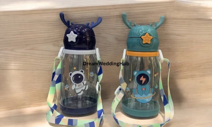 Madhav Gift Collection Madhav Gift Collection