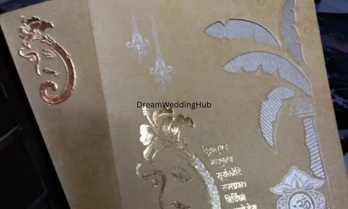 Shree Printers jaipur Shree Printers jaipur