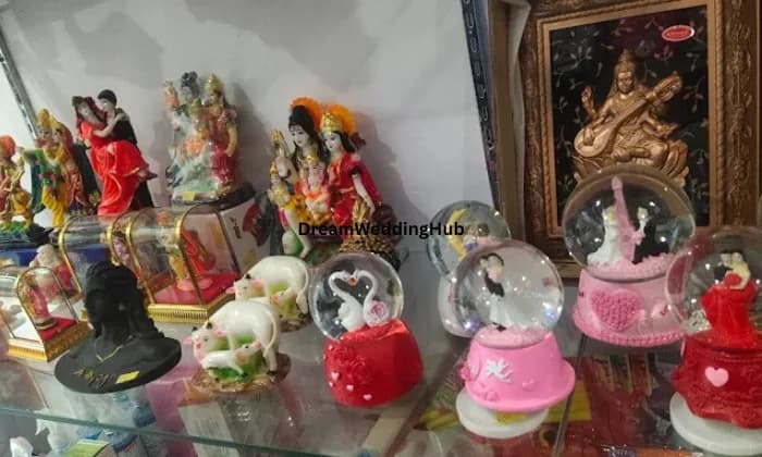 Royal gift gallery Royal gift gallery