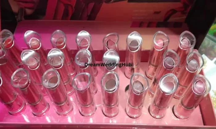 Shringar Fancy Gift Center Shringar Fancy Gift Center