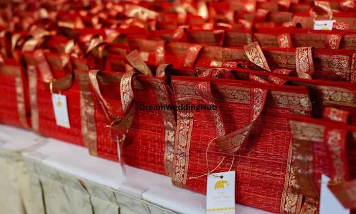 Weddingreturngiftscom Vibrant Nature go4green Weddingreturngiftscom Vibrant Nature go4green