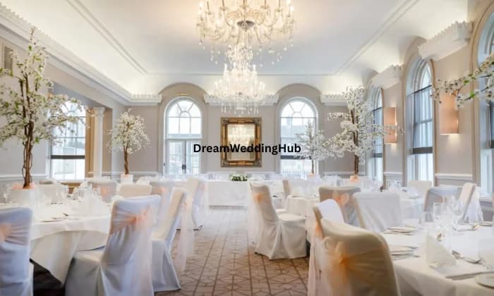 Qavi Enterprises Qavi Enterprises