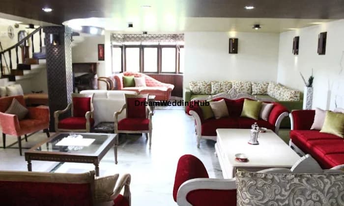 Raj Laxmi Furnishers Decorators Raj Laxmi Furnishers Decorators