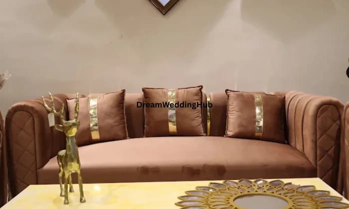 Azara Home Interior Designers Azara Home Interior Designers