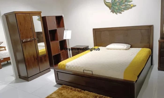 Royaloak Furniture Tiruppur Royaloak Furniture Tiruppur