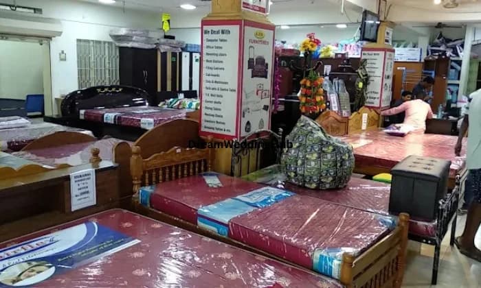 APR SUPER STORES and Furniture Tirupur APR SUPER STORES and Furniture Tirupur