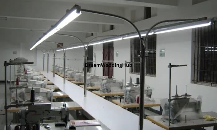 Vikash Furnitures UNIT 2 Vikash Furnitures UNIT 2