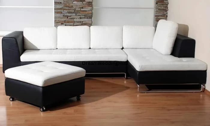 SS FURNITURE SS FURNITURE