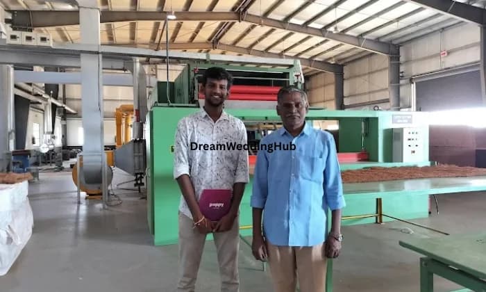 Double Diamond Furniture Maart Double Diamond Furniture Maart