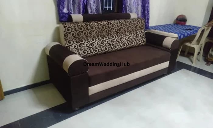 Sun Sofa Works Sun Sofa Works