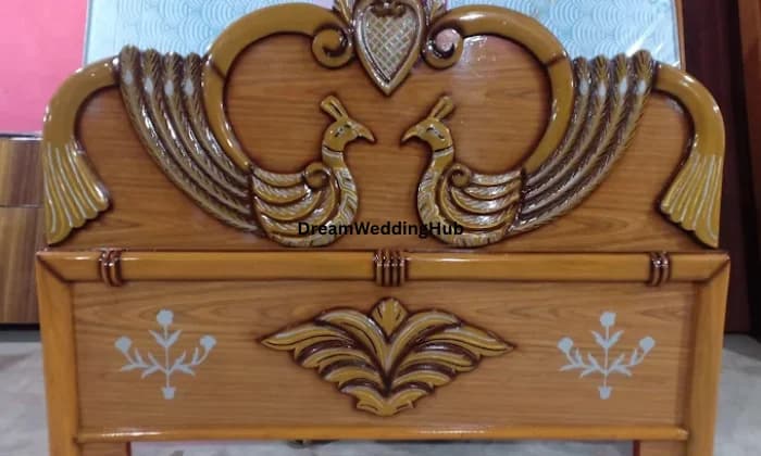 Bala wood furniture Bala wood furniture