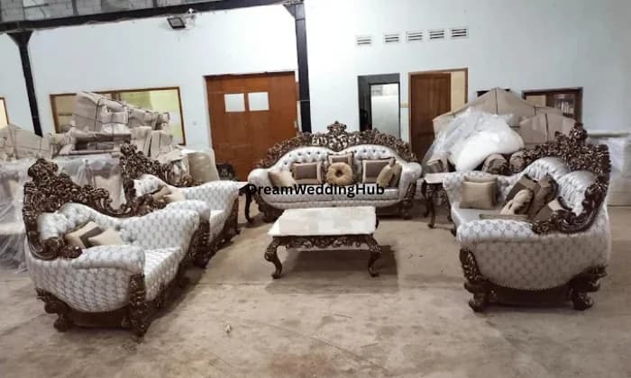 Thamirabarani Electronics Thamirabarani Electronics