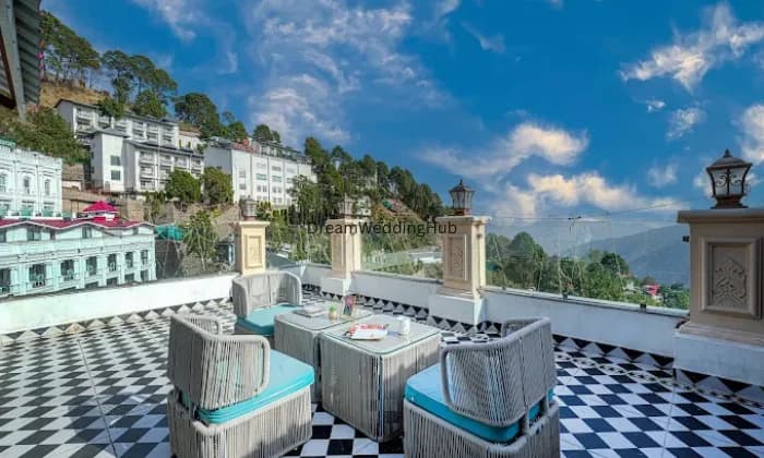 Villasita Resort Villasita Resort