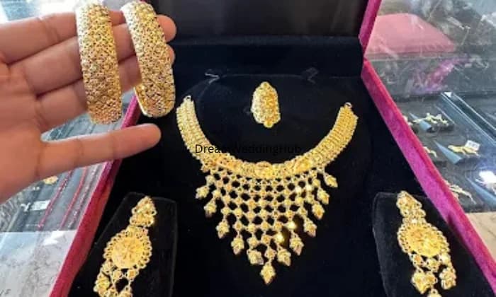 R V Ornaments R V Ornaments