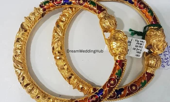 PC Jeweller Solan PC Jeweller Solan