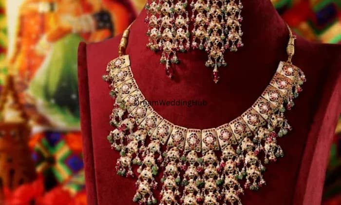 Sunder Jewellers Sunder Jewellers