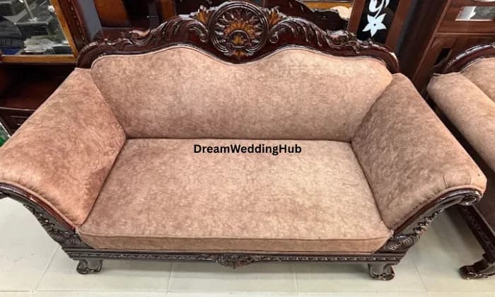 ORIGINAL QUALITYSETHI FURNITURES BEST FURNITURE SHOP IN HAPUR IN RLY ROAD ORIGINAL QUALITYSETHI FURNITURES BEST FURNITURE SHOP IN HAPUR IN RLY ROAD