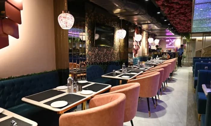 Tanara Designs Tanara Designs