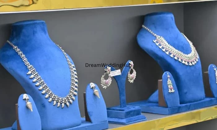 Sandeep Jewellers shimla Sandeep Jewellers shimla