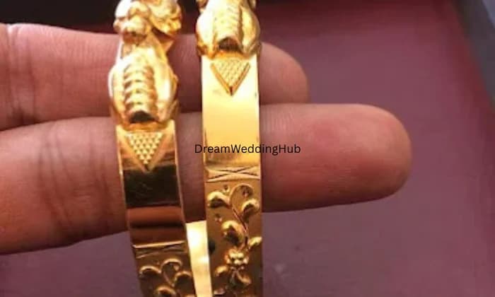 DSR DAZZLE HIM JEWELZ DSR DAZZLE HIM JEWELZ