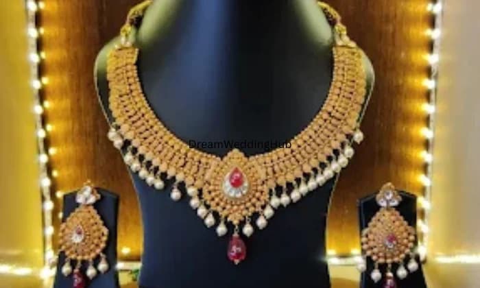 Bhagasidh jewellers Bhagasidh jewellers