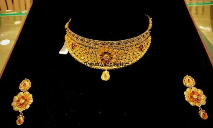 Mangal Jewellers sirmaur Mangal Jewellers sirmaur