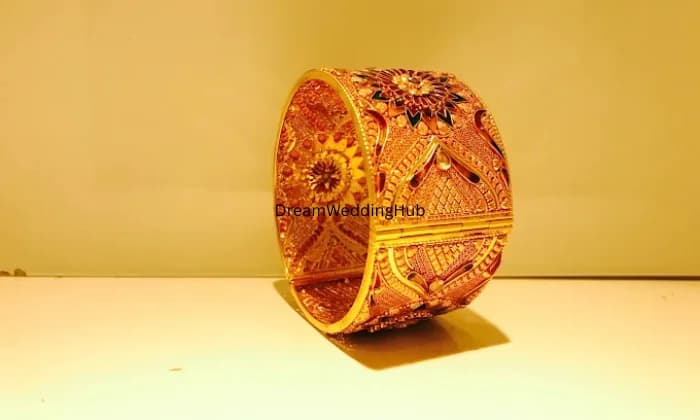 Budha Mal Sons Jewellers Budha Mal Sons Jewellers