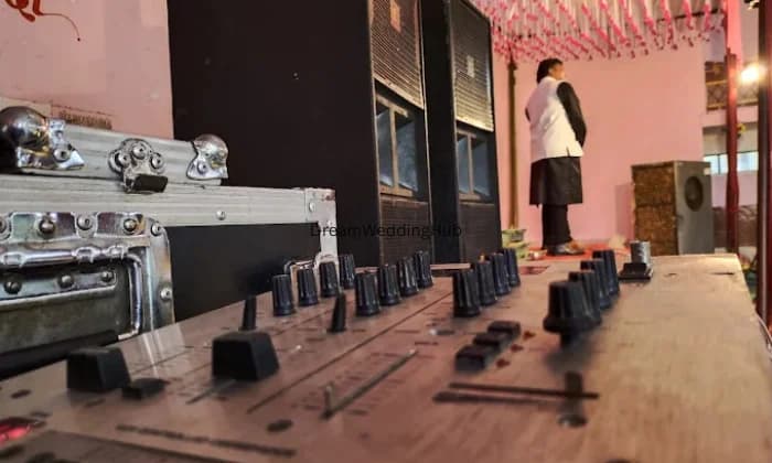 matoshri dj sound sarvice matoshri dj sound sarvice